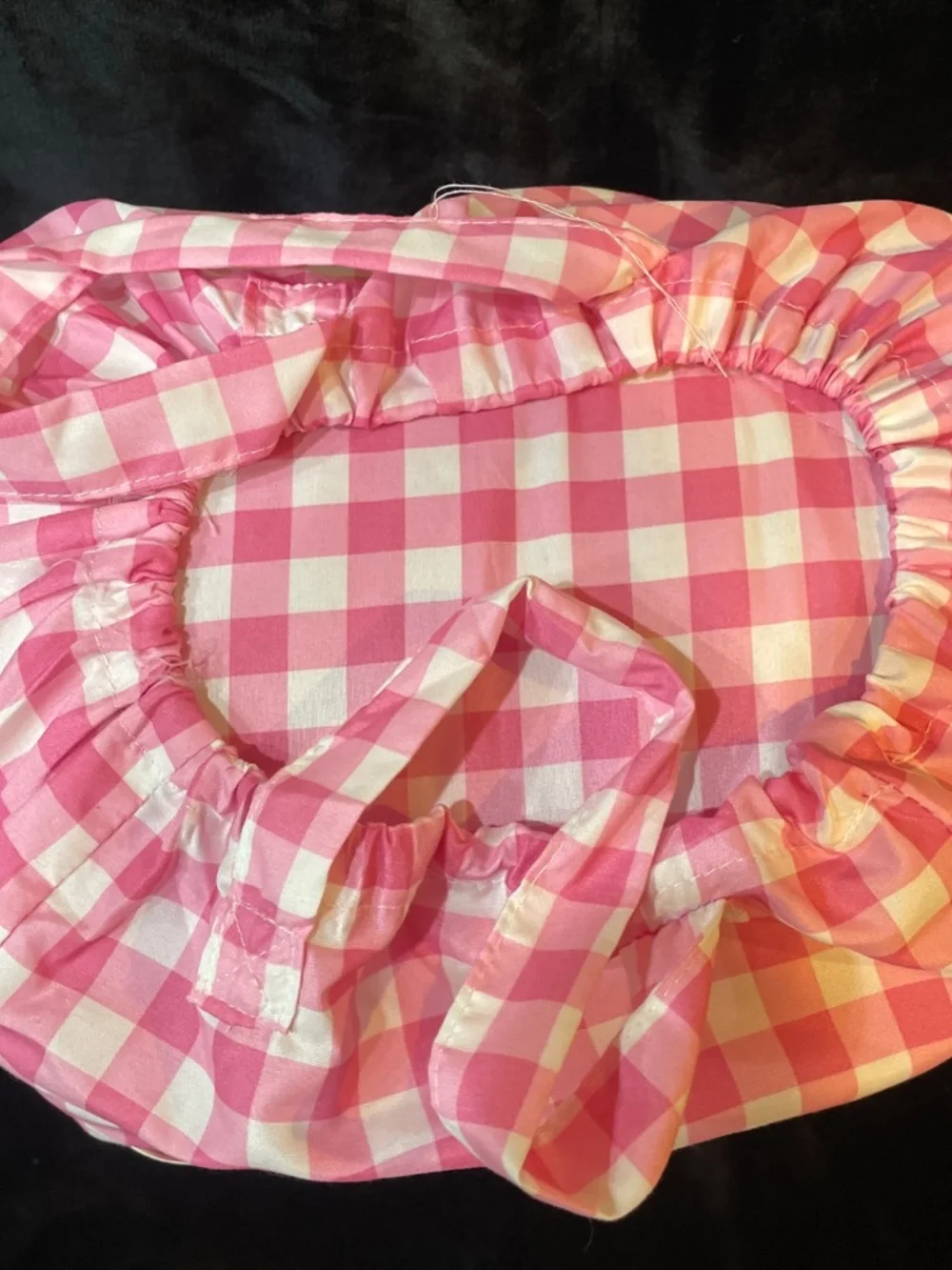 NEW Wicked For Good x Katie Kime Comforter FULL/QUEEN